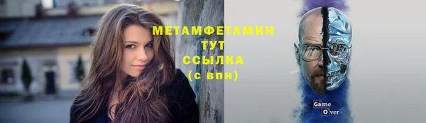 сатива Балахна